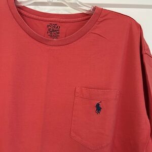 Men’s XL Polo Ralph Lauren T-Shirt